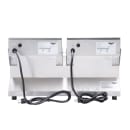 175-CF23600DUAL Multiple Thumbnail Image #2