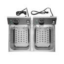 175-CF23600DUAL Multiple Thumbnail Image #4