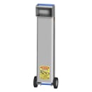 249-01SS709 Primary Thumbnail Image