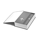 470-AX11680 Multiple Thumbnail Image #3