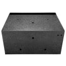 470-AX12476 Multiple Thumbnail Image #2