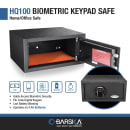 470-AX12476 Multiple Thumbnail Image #6
