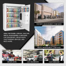 470-AX12658 Multiple Thumbnail Image #6
