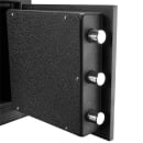 470-AX12588 Multiple Thumbnail Image #5