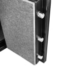 470-AX12674 Multiple Thumbnail Image #3