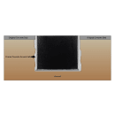 470-AX13200 Multiple Thumbnail Image #6