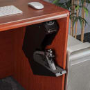470-AX13094 Multiple Thumbnail Image #5