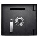470-AX13200 Multiple Thumbnail Image #1