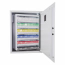 470-AX13500 Multiple Thumbnail Image #3