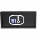 470-AX13632 Primary Thumbnail Image