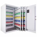 470-AX13500 Multiple Thumbnail Image #2