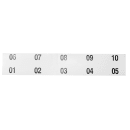 470-CB13060 Multiple Thumbnail Image #4