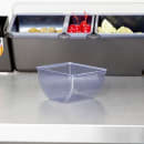 094-BD102 Multiple Thumbnail Image #1
