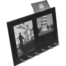 470-CB11804 Primary Thumbnail Image