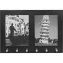 470-CB11804 Multiple Thumbnail Image #1