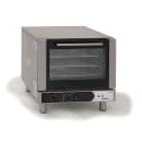 128-GS1115 Primary Thumbnail Image