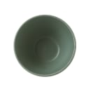 893-RBGNBSD41 Primary Thumbnail Image