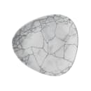 893-KTPGTR71 Primary Thumbnail Image