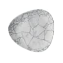 893-KTPGTR91 Primary Thumbnail Image
