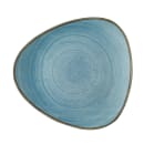 893-SRBETR101 Primary Thumbnail Image