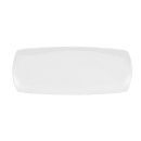 893-ZCAPNRPM1 Primary Thumbnail Image