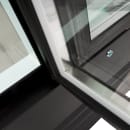 842-MGD3DR80X Multiple Thumbnail Image #8