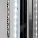 842-MGD3DR80X Multiple Thumbnail Image #16
