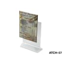080-ATCH57 Multiple Thumbnail Image #1