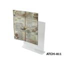 080-ATCH811 Multiple Thumbnail Image #1
