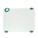 080-CBN1520GR Primary Thumbnail Image