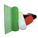 080-BL240K Multiple Thumbnail Image #1