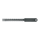 080-GT104 Primary Thumbnail Image