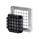 080-HCD500BK Primary Thumbnail Image