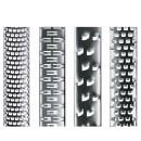080-GT104 Multiple Thumbnail Image #2