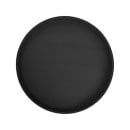 080-TFG16K Primary Thumbnail Image