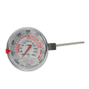 080-TMTCDF5 Primary Thumbnail Image