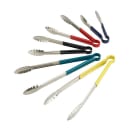 080-UT12HPB Multiple Thumbnail Image #1