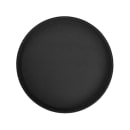 080-TFG11K Primary Thumbnail Image