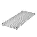 080-VC1854 Primary Thumbnail Image