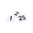 438-PLTN4025 Primary Thumbnail Image