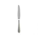 438-SLAT215 Primary Thumbnail Image