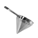 438-SLKCP008 Primary Thumbnail Image