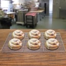 438-SLRACK1725 Multiple Thumbnail Image #1