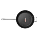 438-SLSFP4114 Multiple Thumbnail Image #2