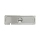438-STPA5120CSL Primary Thumbnail Image