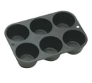 261-L5P3 Primary Thumbnail Image