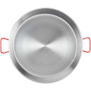 347-071050 Primary Thumbnail Image