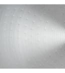347-071050 Multiple Thumbnail Image #2