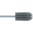 028-40001EC23 Primary Thumbnail Image