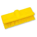 028-40423EC04 Primary Thumbnail Image